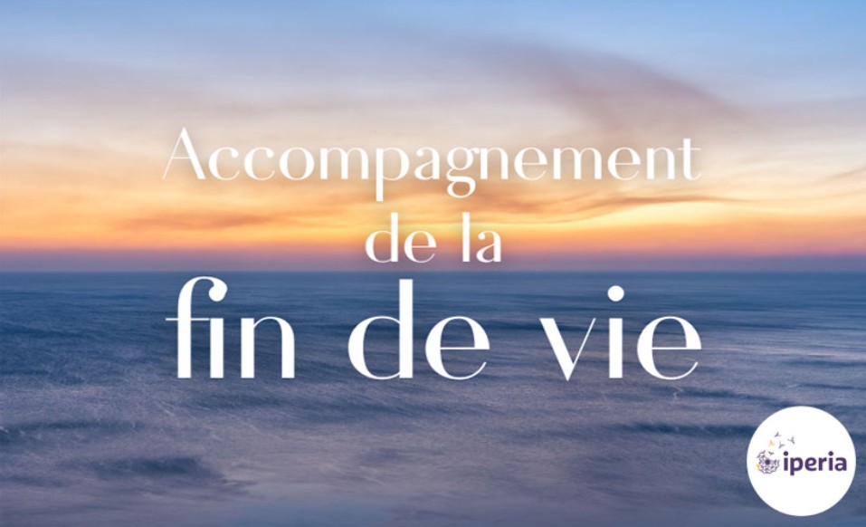 fin de vie