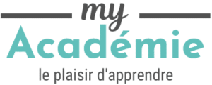 My Académie
