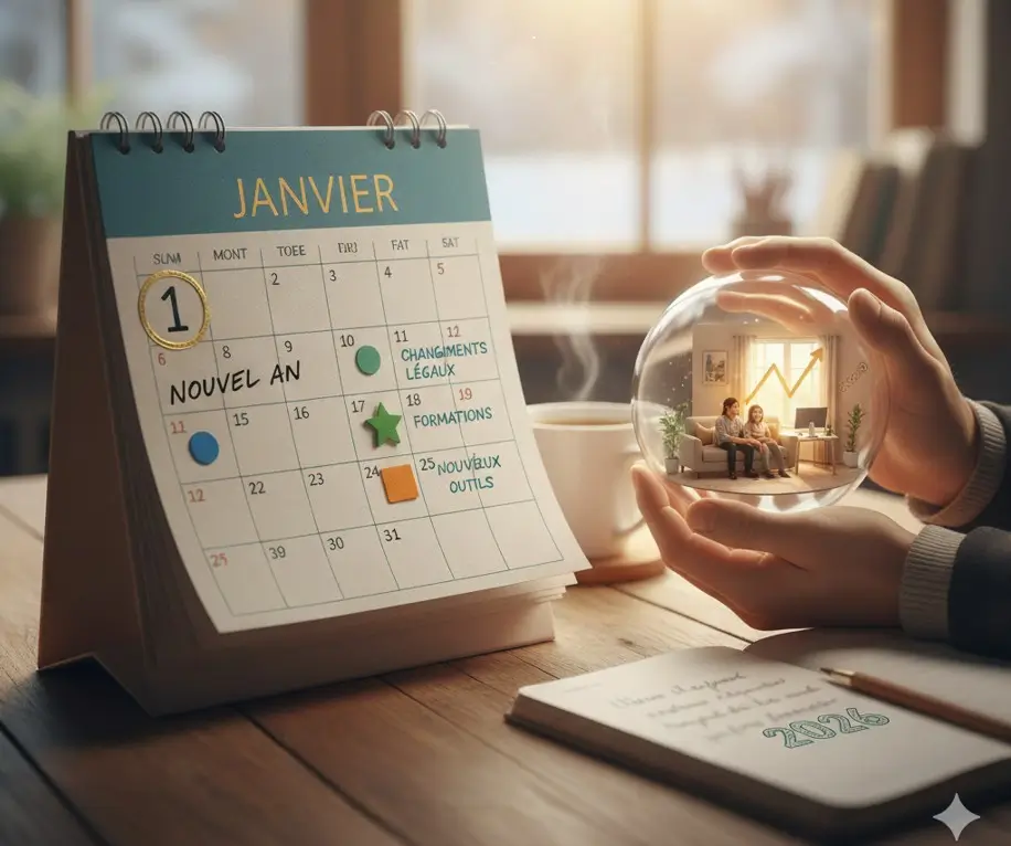 particulier employeur 2026